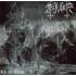 TSJUDER kill for satan CD
